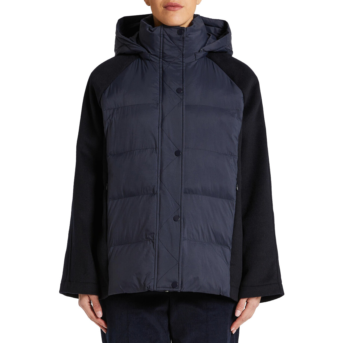 Pennyblack  EURO  Modrá