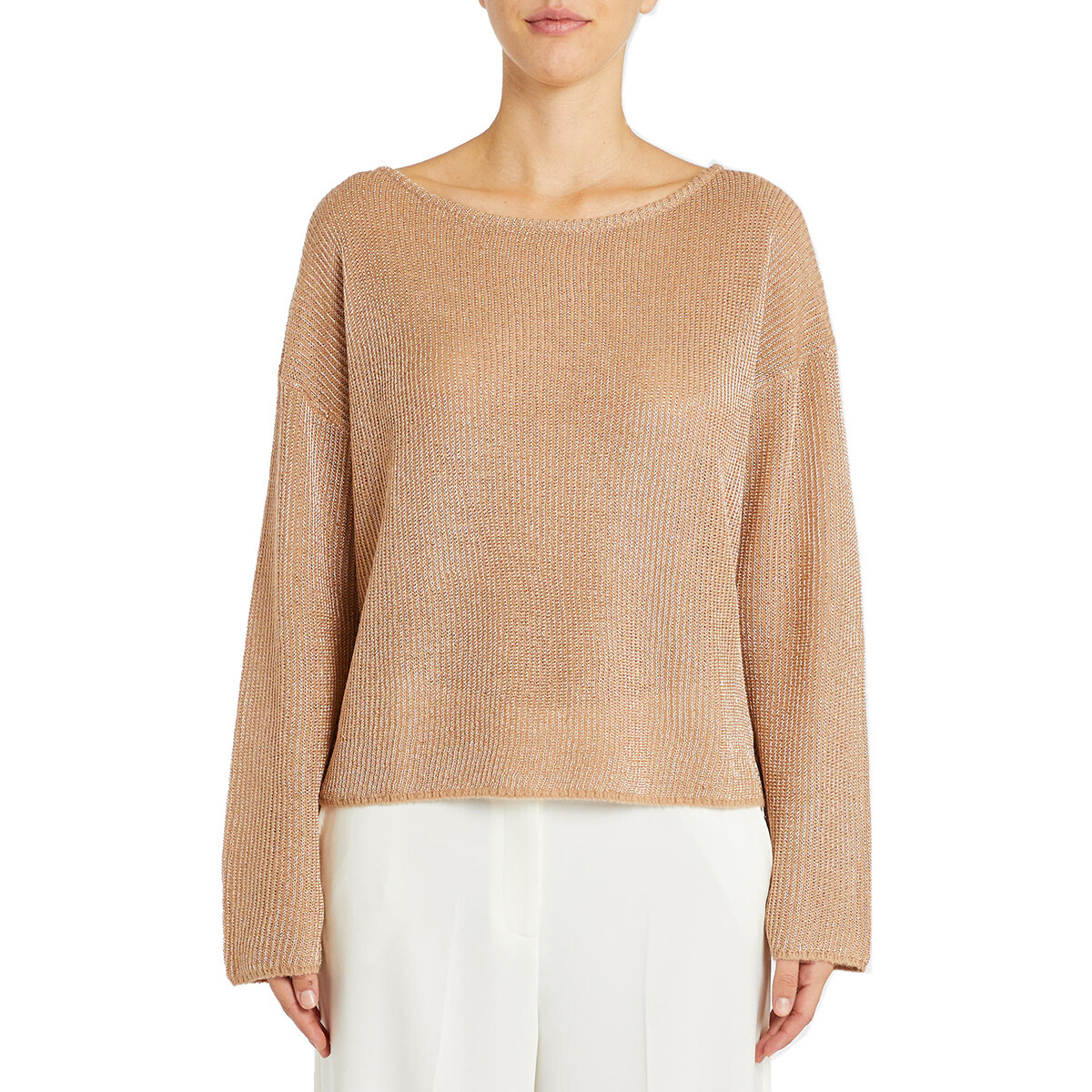 Pennyblack  INSEGNA  Béžová