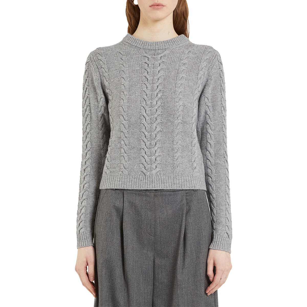 Iblues  SCALINO  Šedá