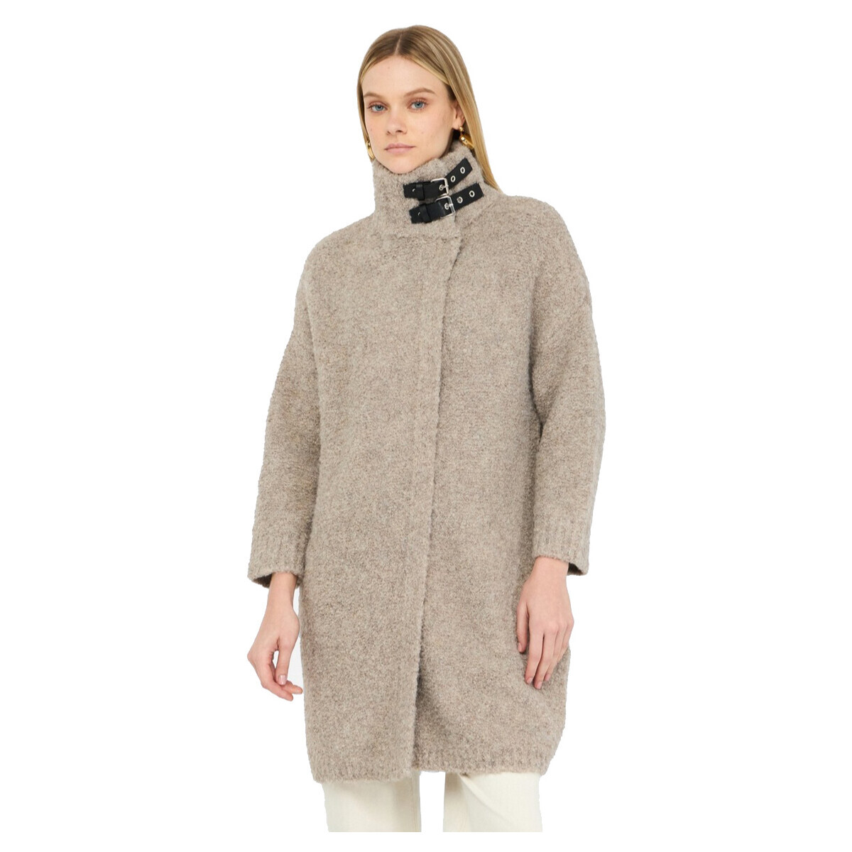 Liu Jo  MF5441MA50P  Béžová