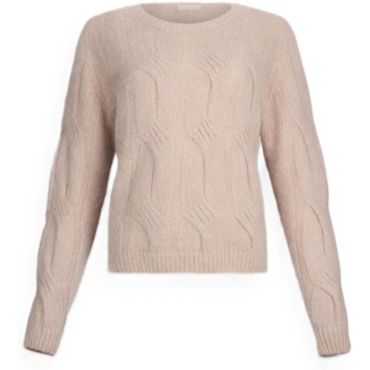 Liu Jo  MF5489MA60Q  Růžová