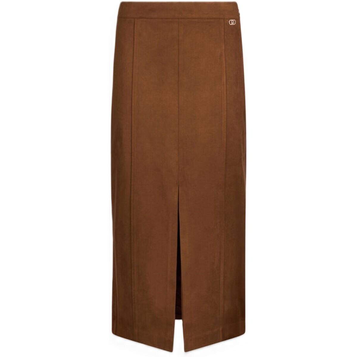 Liu Jo  MF5186E1090  Hnědá