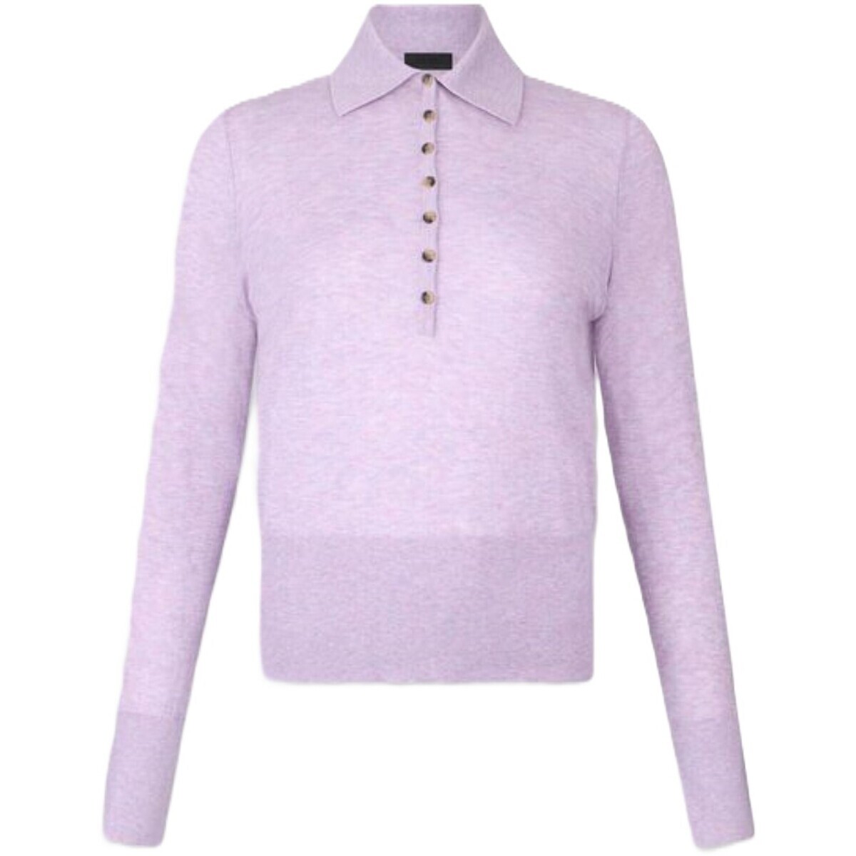 Liu Jo  CF5266MA92O  Bílá