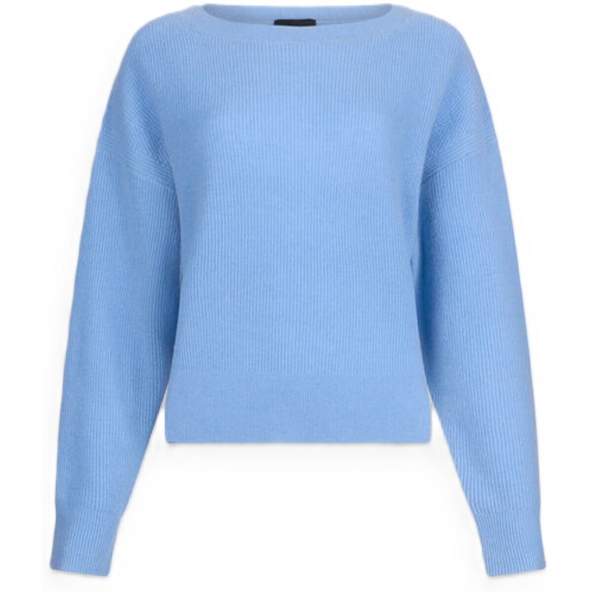 Liu Jo  CF5245MS019  Modrá