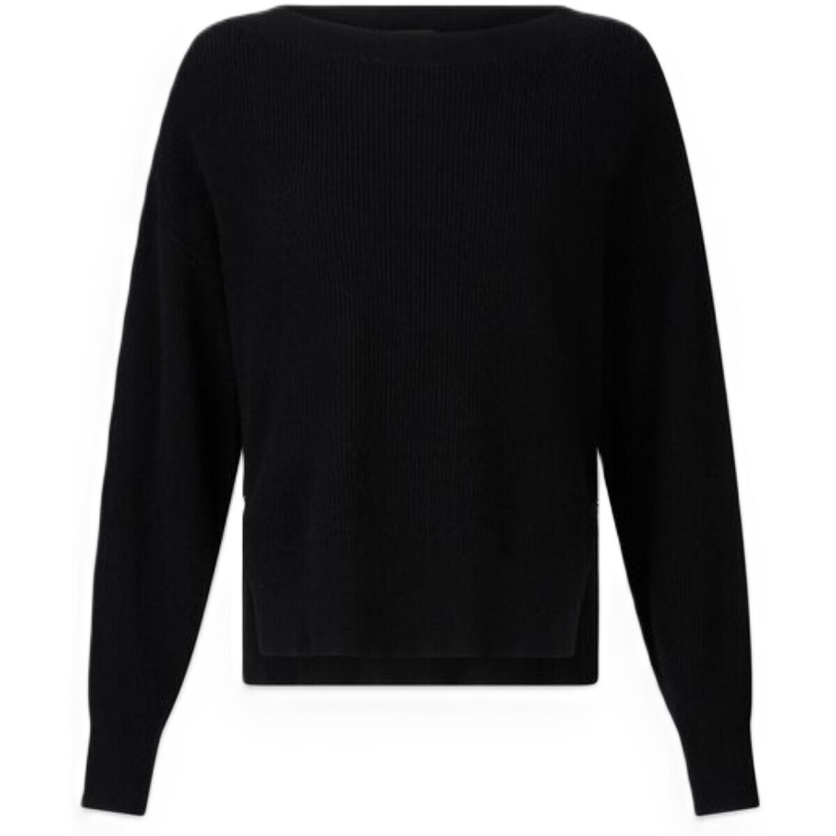 Liu Jo  CF5245MS019  Černá