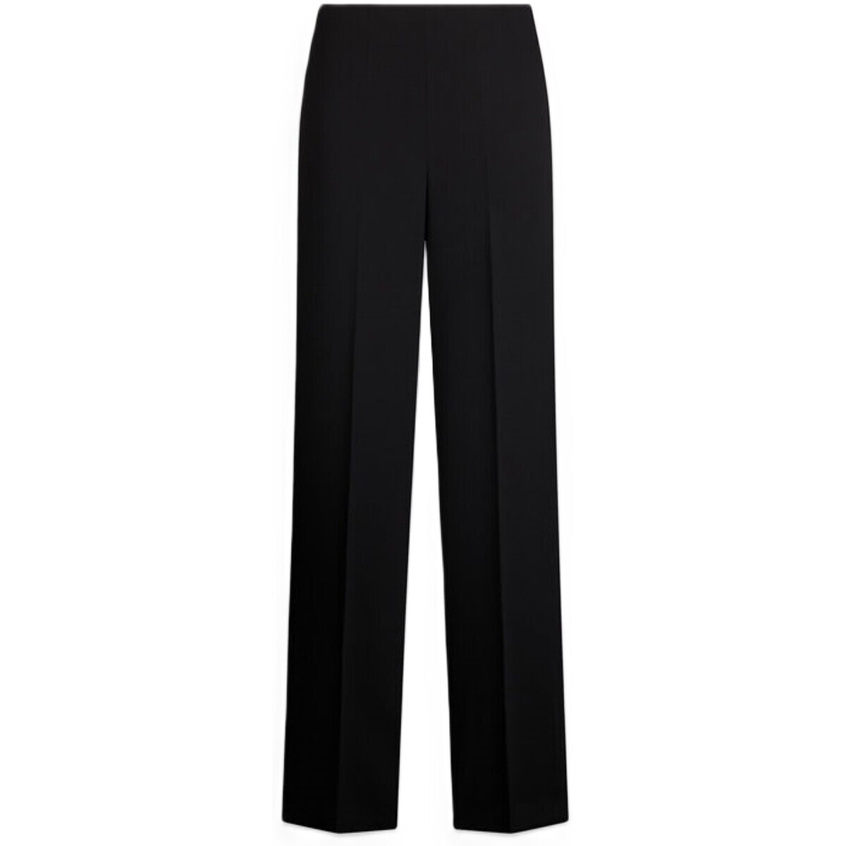 Liu Jo  CF5126TS111  Černá