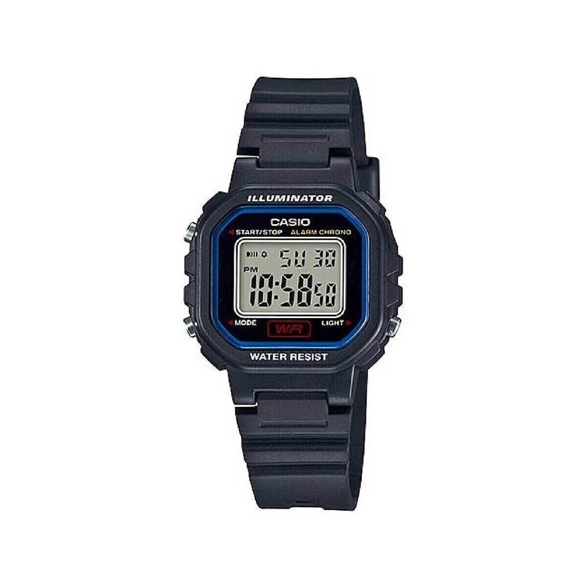 Casio  ty306650  ruznobarevne
