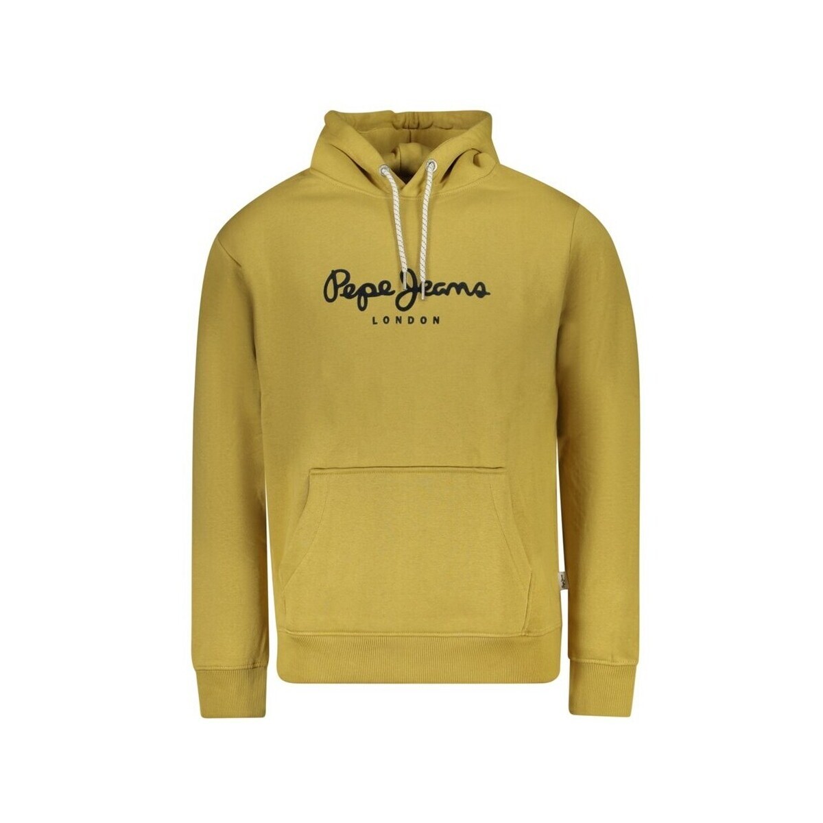 Pepe jeans  pm5800009  Žlutá