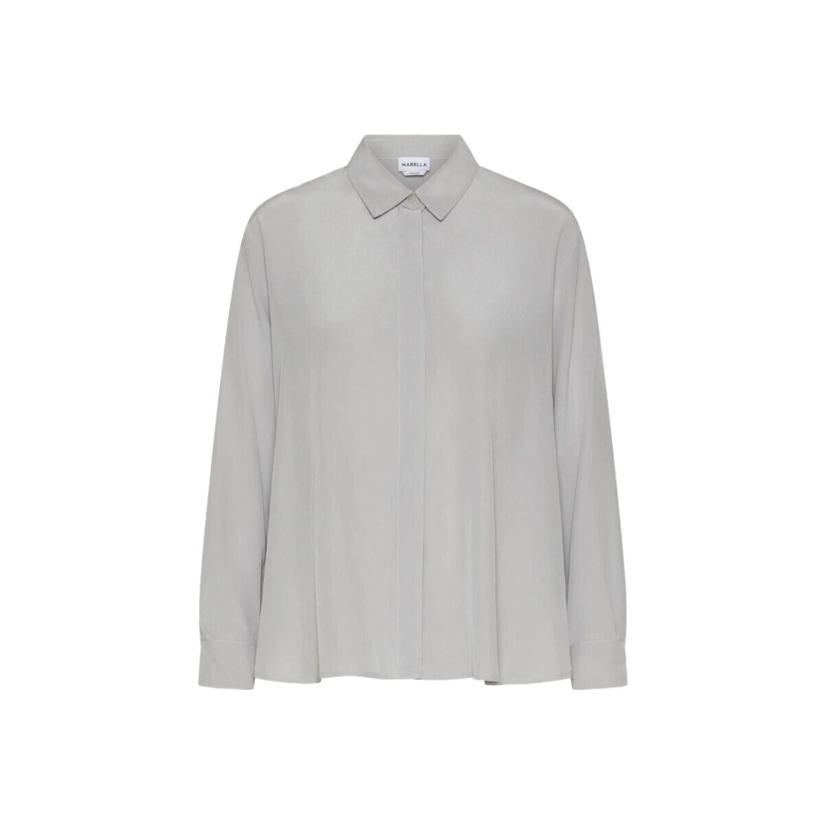 Marella  ROCKER  Šedá