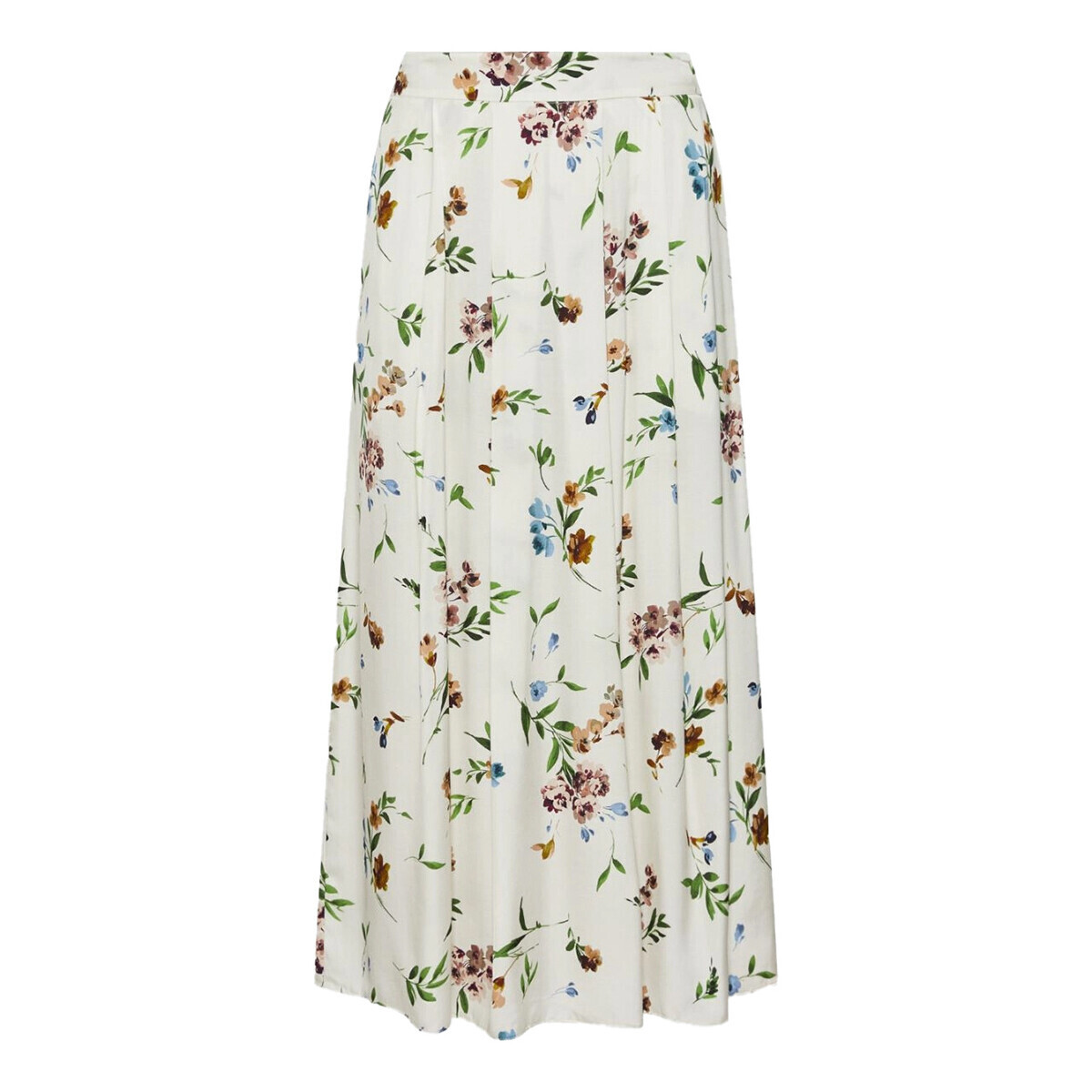 Marella  ASIAGO  Bílá