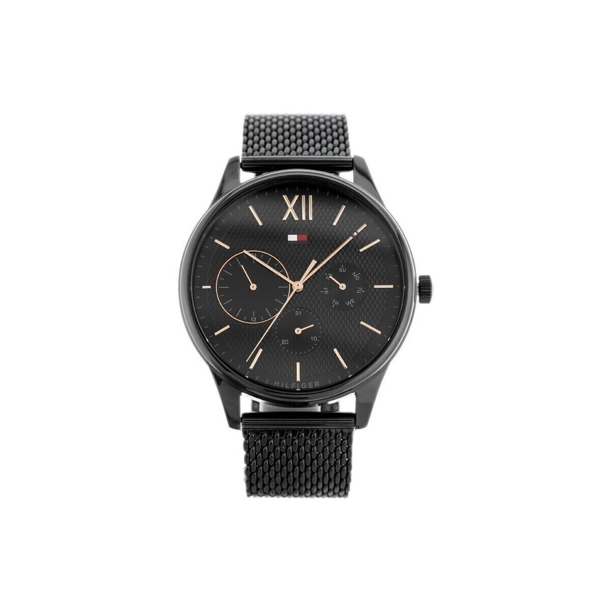 Tommy Hilfiger  ty161080  ruznobarevne