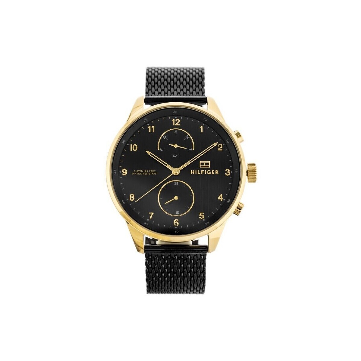 Tommy Hilfiger  1791580  ruznobarevne