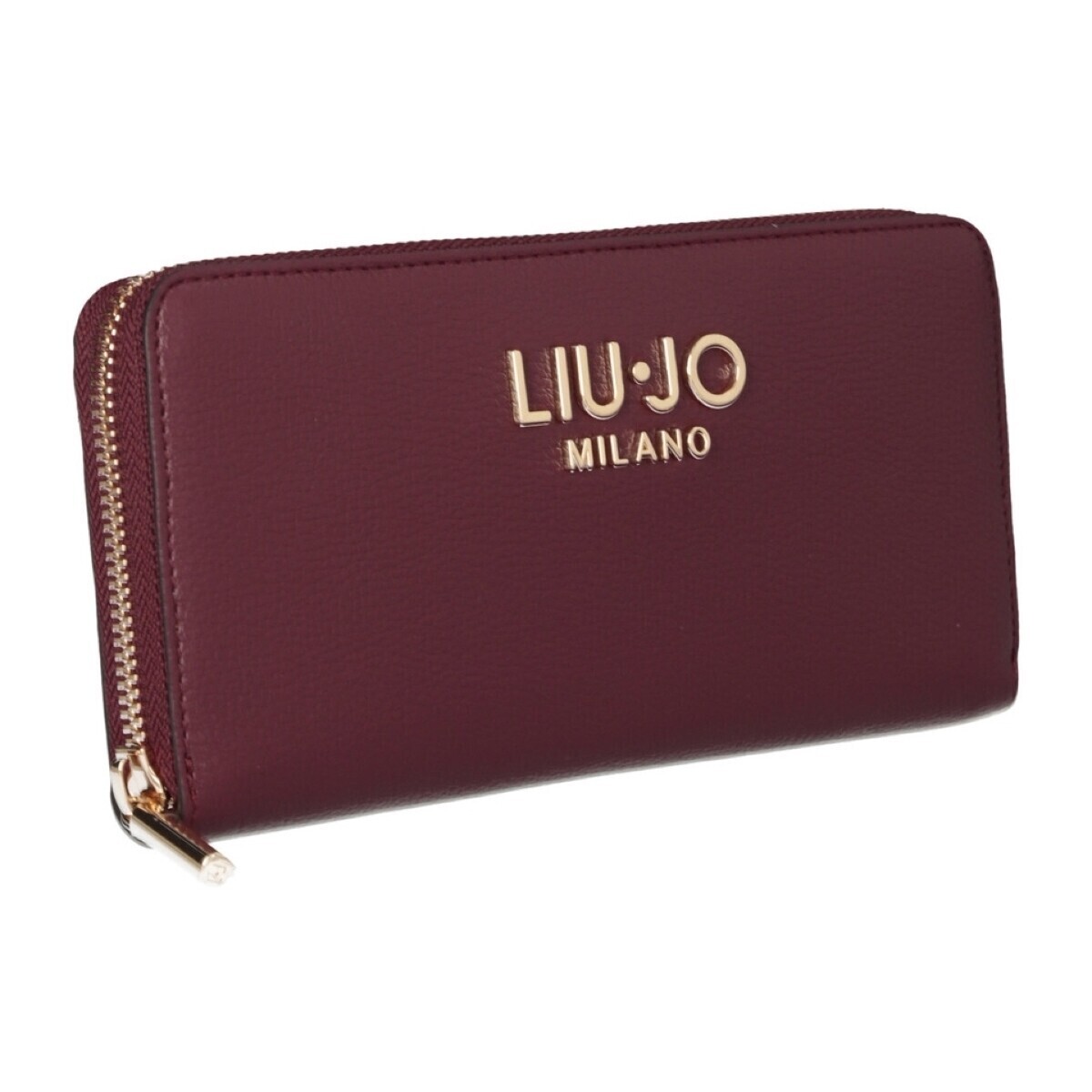 Liu Jo  AF5170E0058  Červená