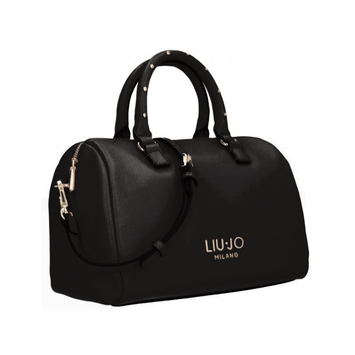 Liu Jo  AF5052E0058  Černá