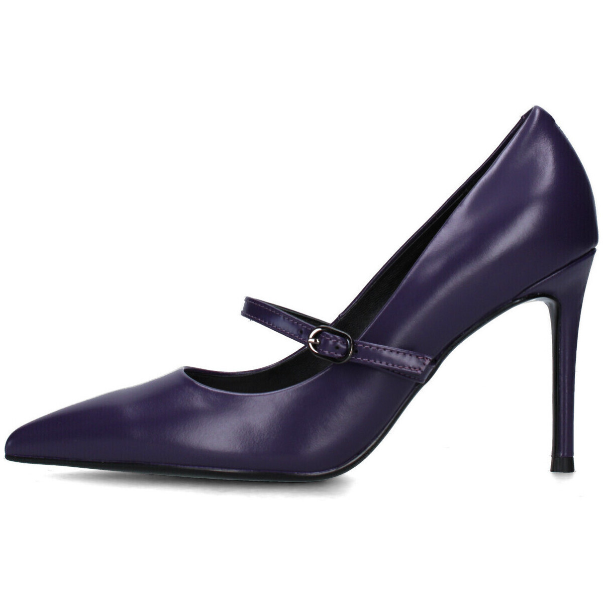 Chiconic  267.02.25VT  Modrá