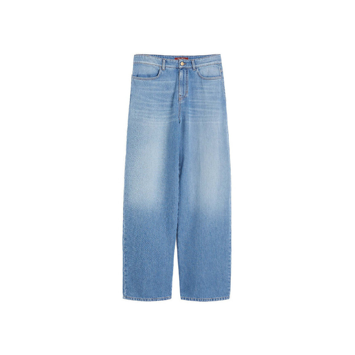 Maxmara Studio  ZAGARA  Modrá