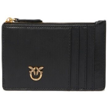 Pinko  100251A0F1  Černá