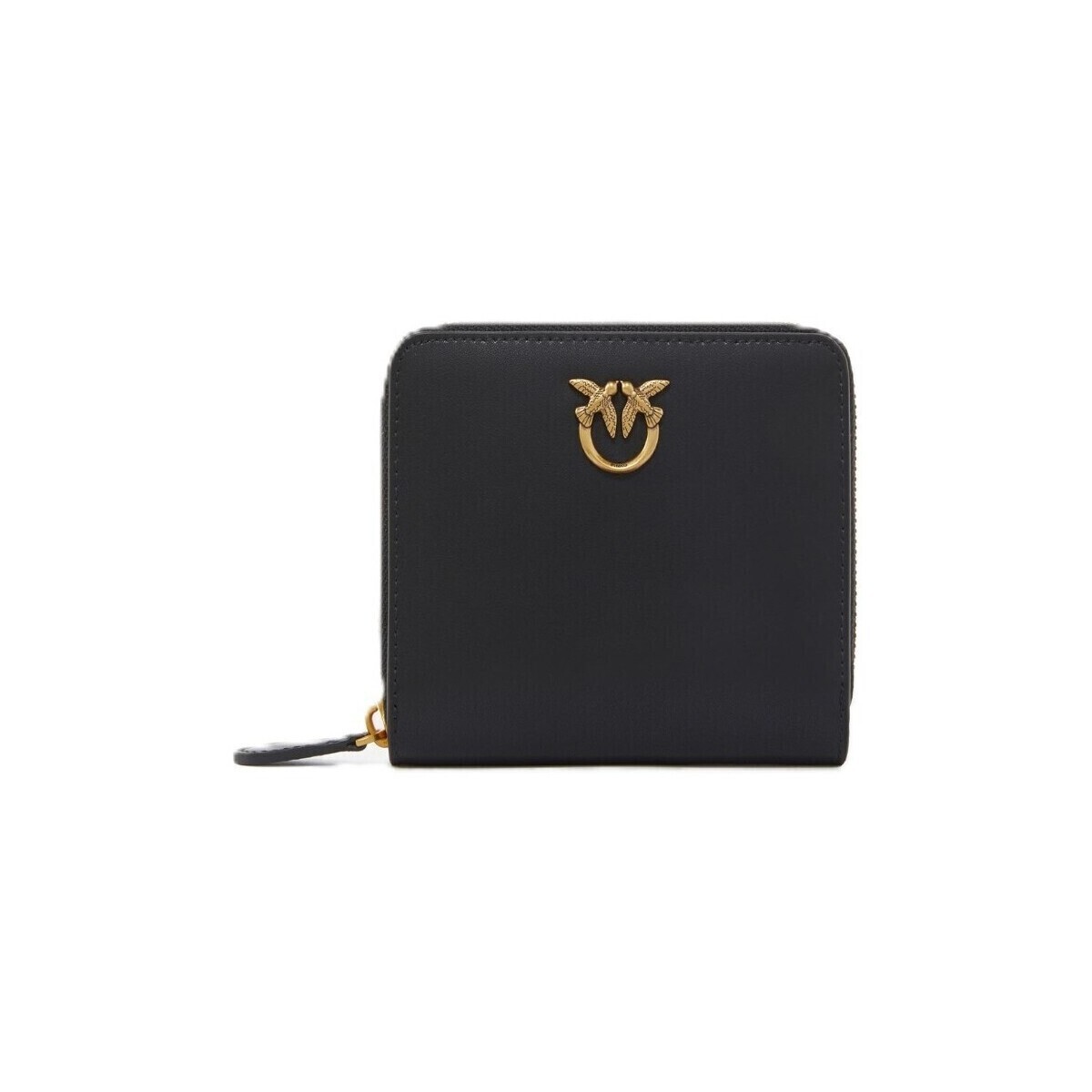 Pinko  100249A0F1  Černá