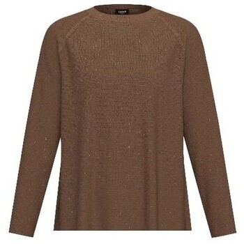 Emme Marella  KATAI  Hnědá