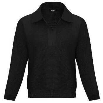 Emme Marella  FAVILLE  Černá