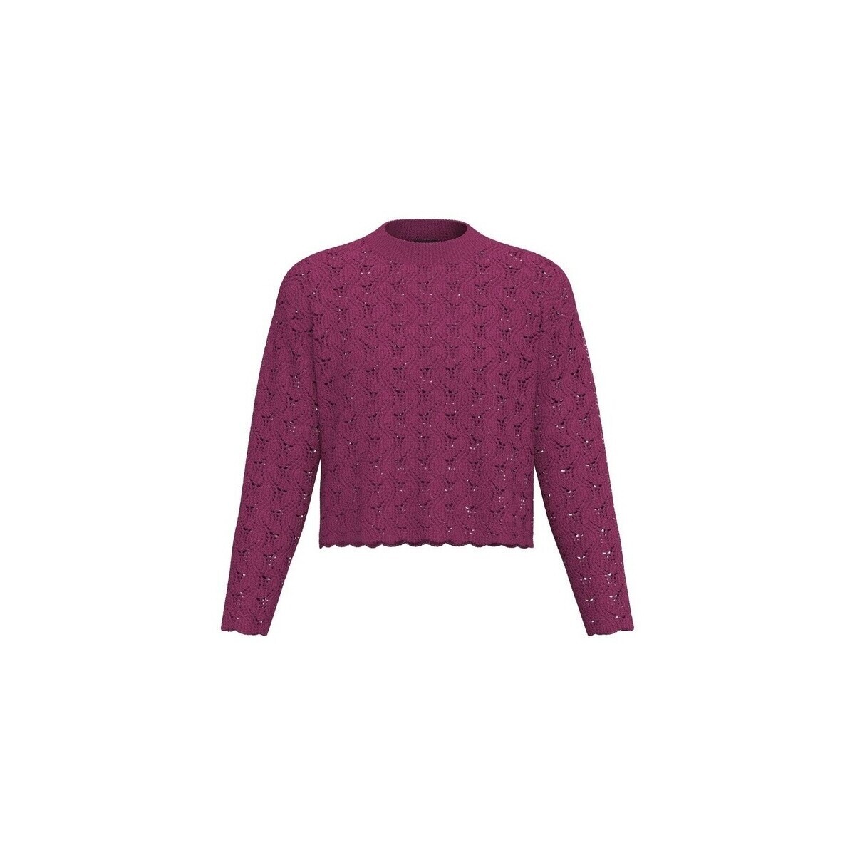 Emme Marella  ODESSA  Modrá