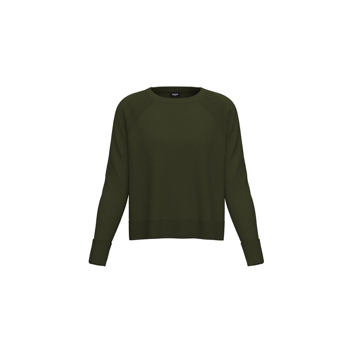 Emme Marella  DIOMEDE  Zelená