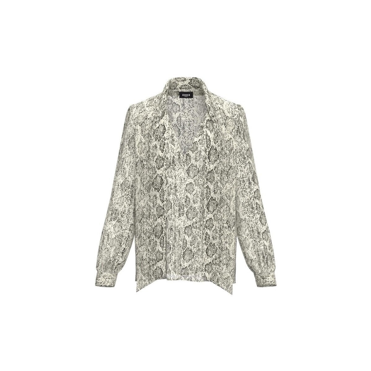 Emme Marella  SEGOVIA  Bílá