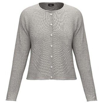 Emme Marella  LELLO  Šedá