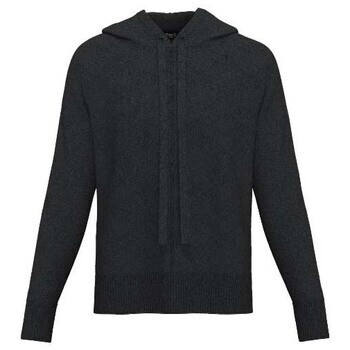 Emme Marella  ISEO  Šedá