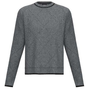 Emme Marella  NUVOLA  Šedá