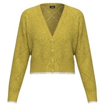 Emme Marella  FLIRT  Zelená