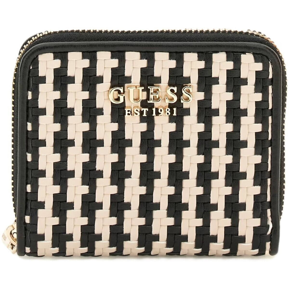 Guess  SWWG9631137  Černá