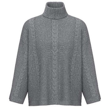 Emme Marella  LIDO  Šedá