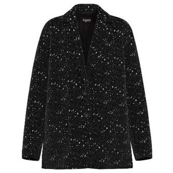 Emme Marella  RANCH  Černá