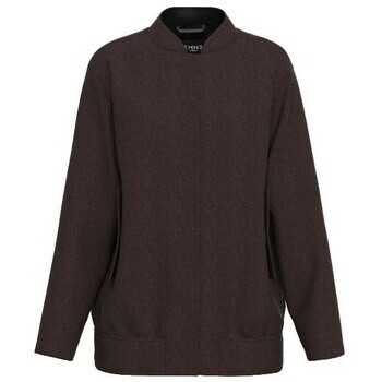 Emme Marella  NOTAION  Hnědá