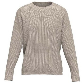 Emme Marella  DOCCIA  Béžová