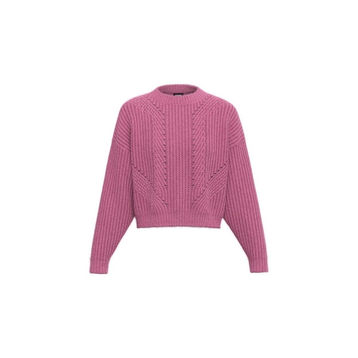 Emme Marella  MILORD  Růžová