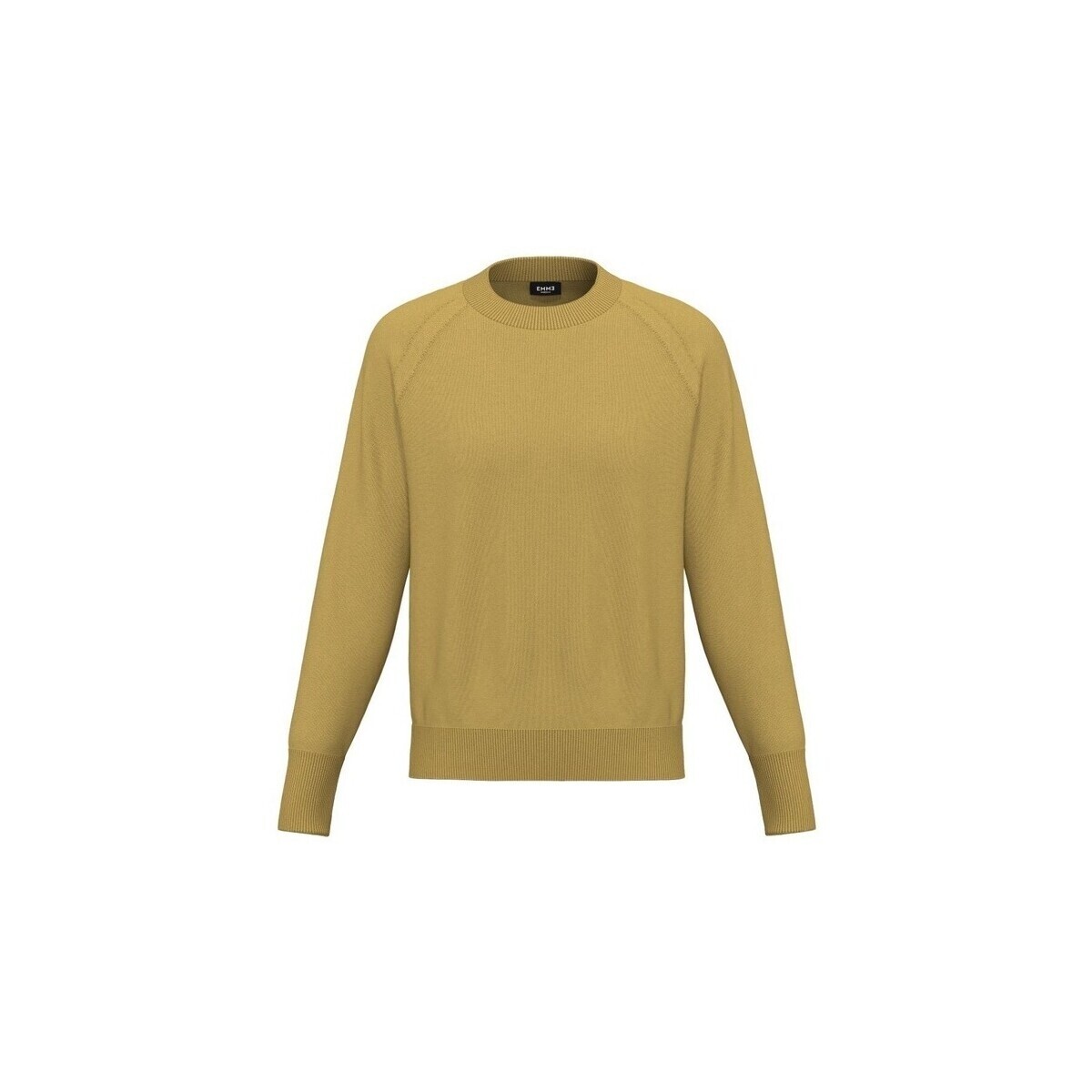 Emme Marella  EREMO  Žlutá