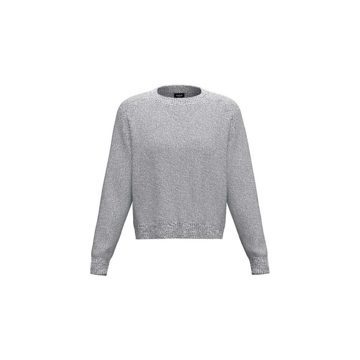 Emme Marella  NOVELLA  Šedá