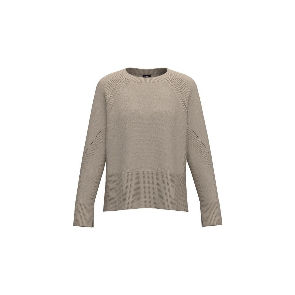 Emme Marella  ALASKA  Béžová