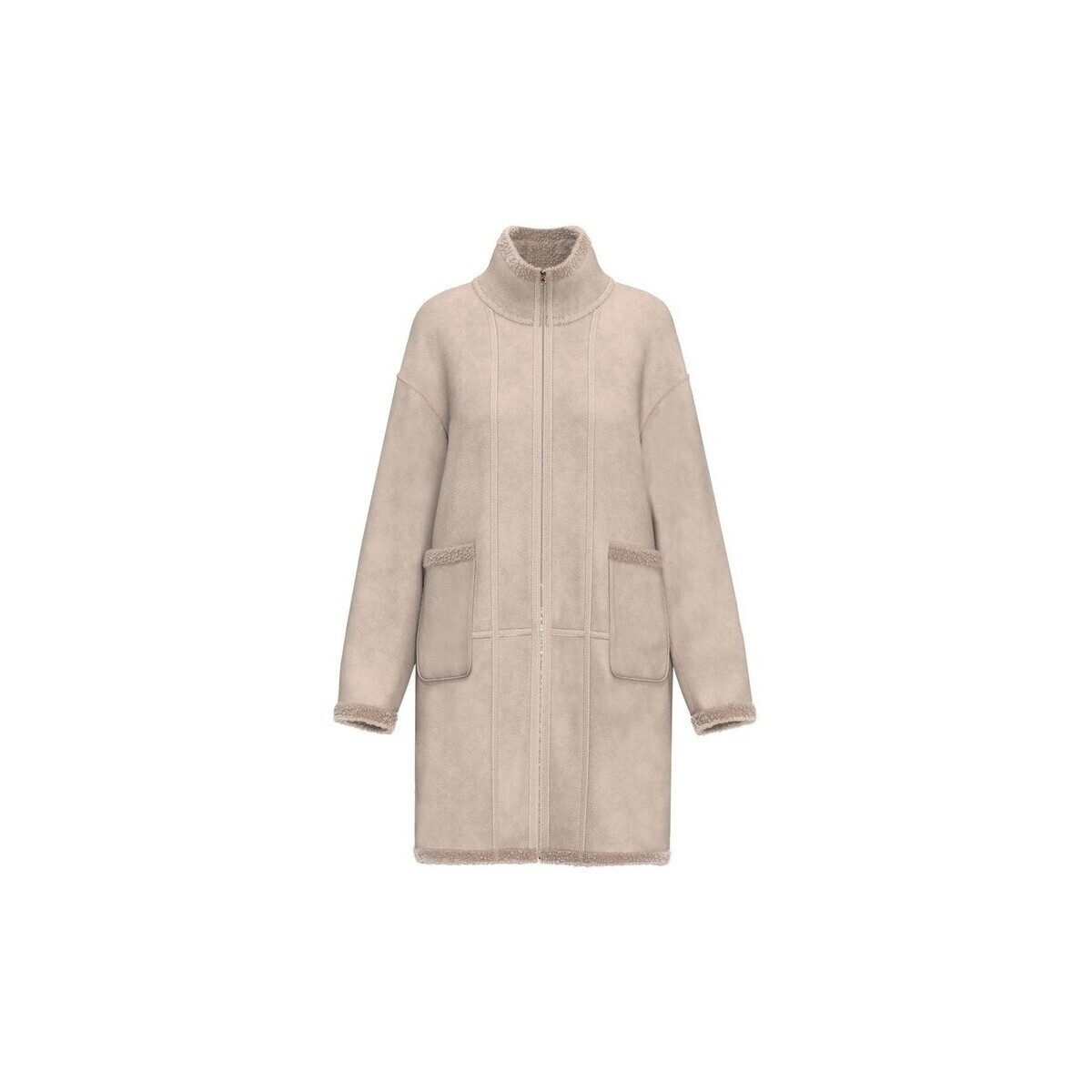 Emme Marella  PILADE  Béžová