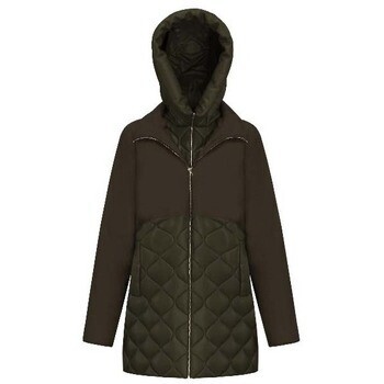 Emme Marella  AMORE  Zelená