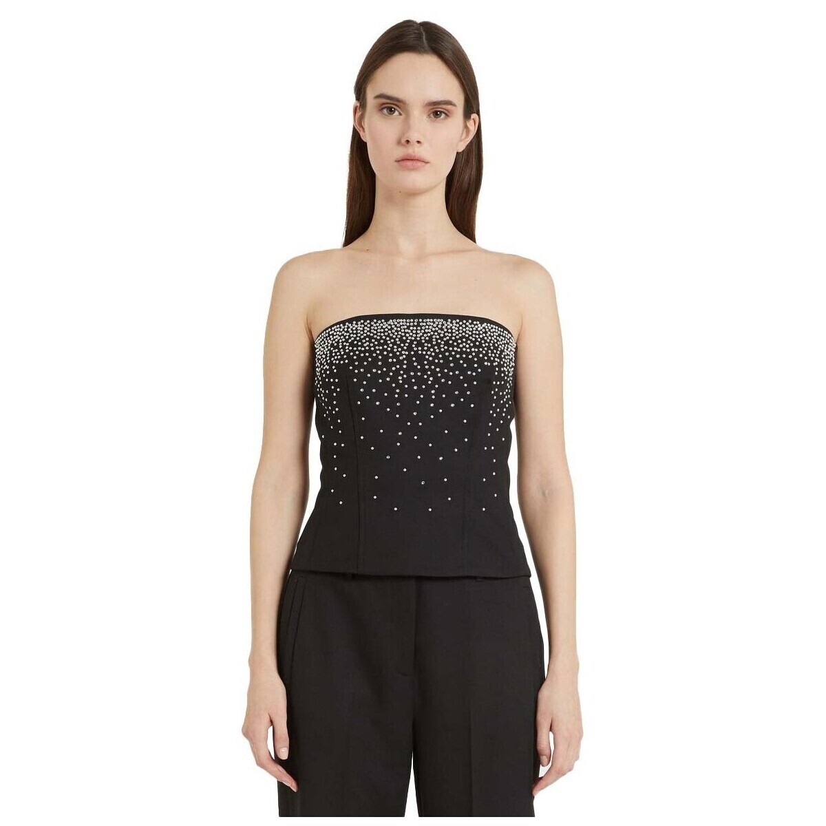 Marella  CLIO  Černá