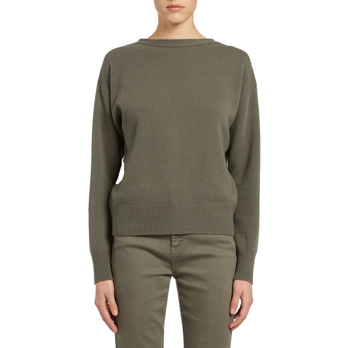 Marella  BIG  Zelená