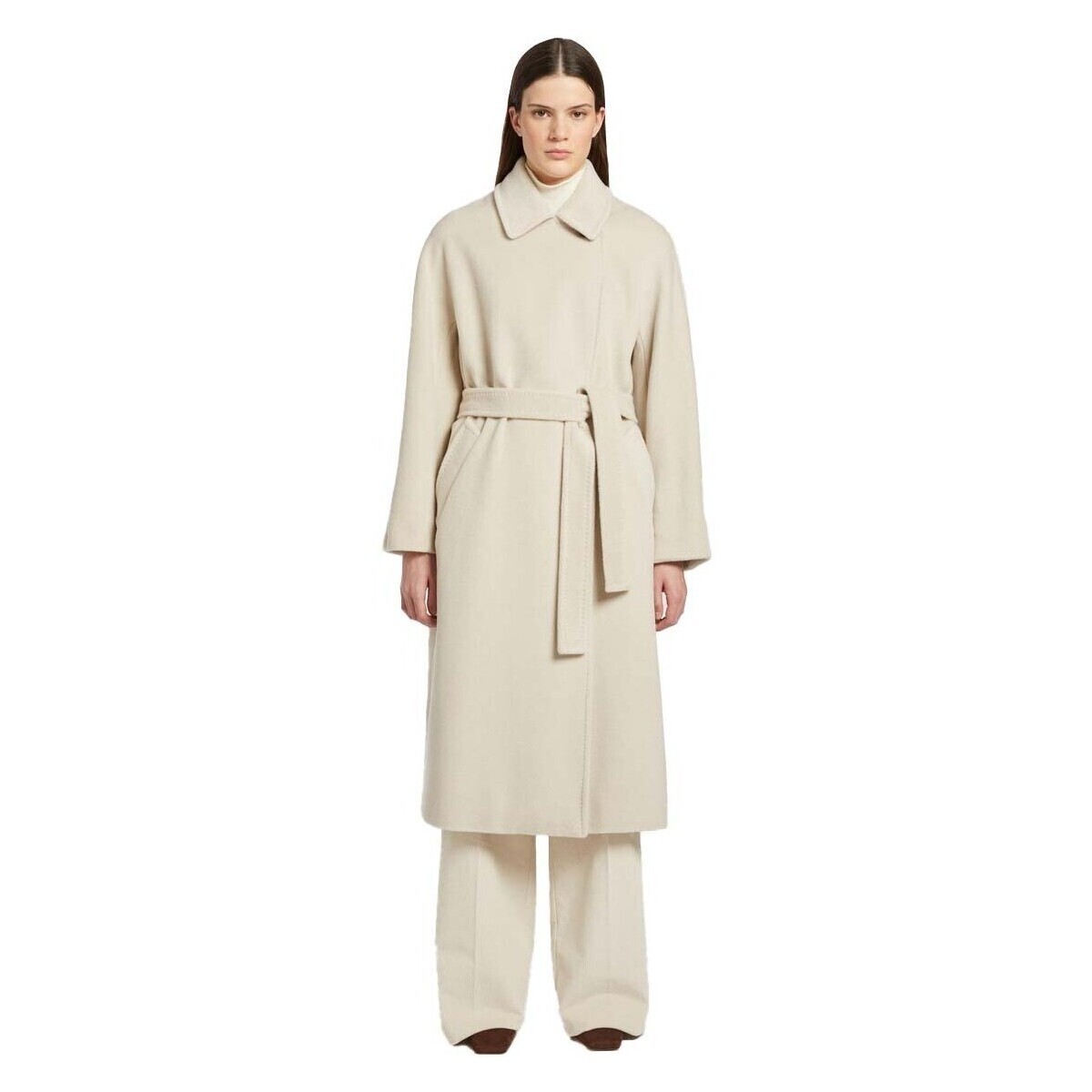 Marella  ENGLISH  Šedá