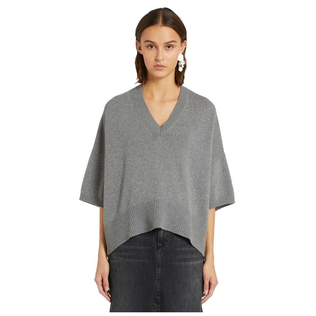 Marella  GOLETTA  Šedá