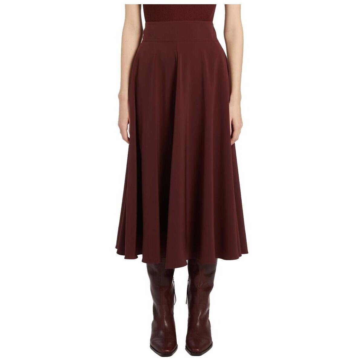 Marella  PINA  Červená