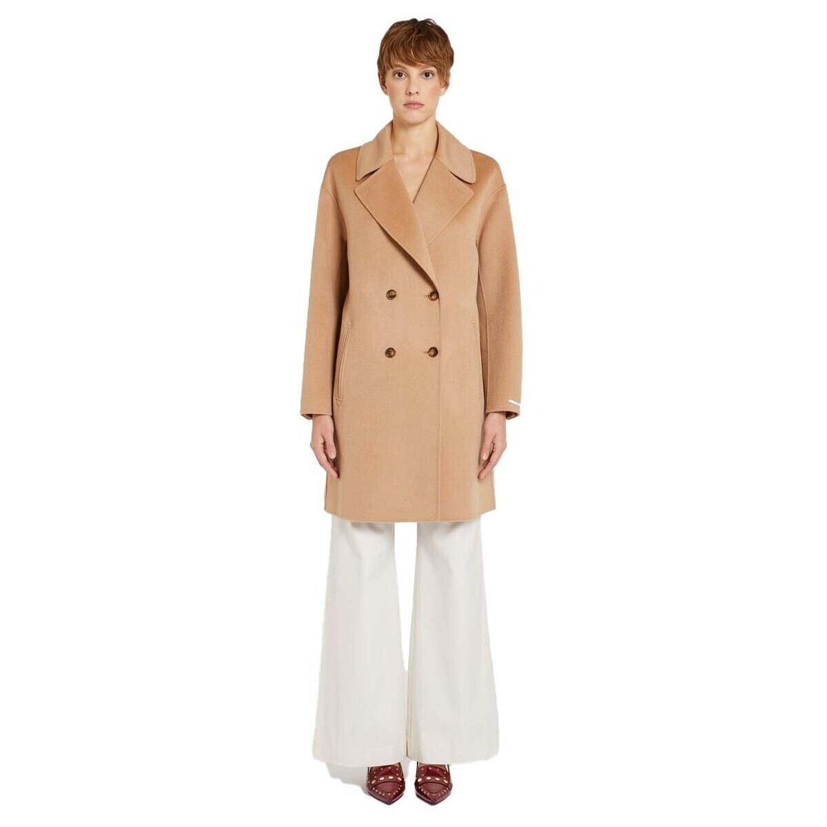 Marella  GOOD  Béžová