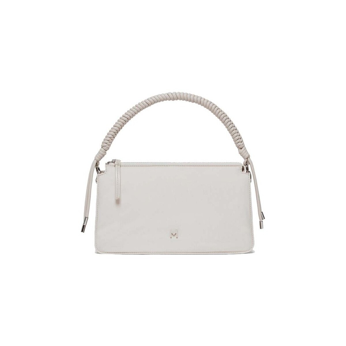 Marella  ROSATEA  Bílá