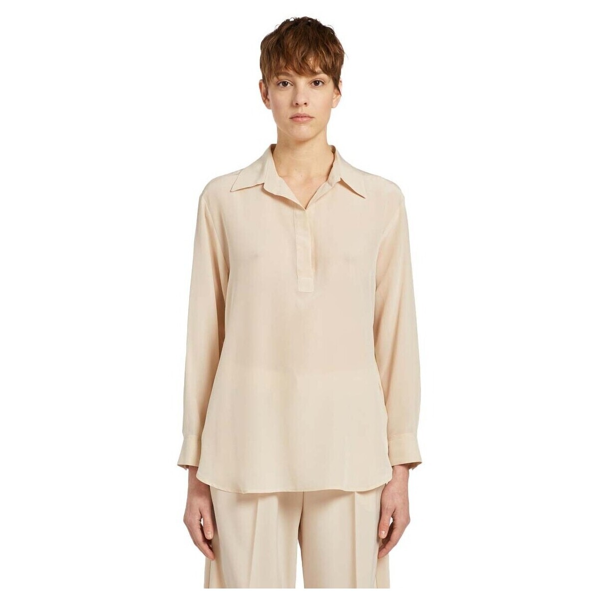 Marella  SIRO  Bílá